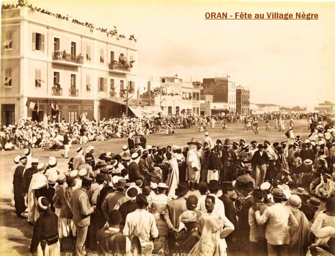 Images d'Algerie 140.jpg